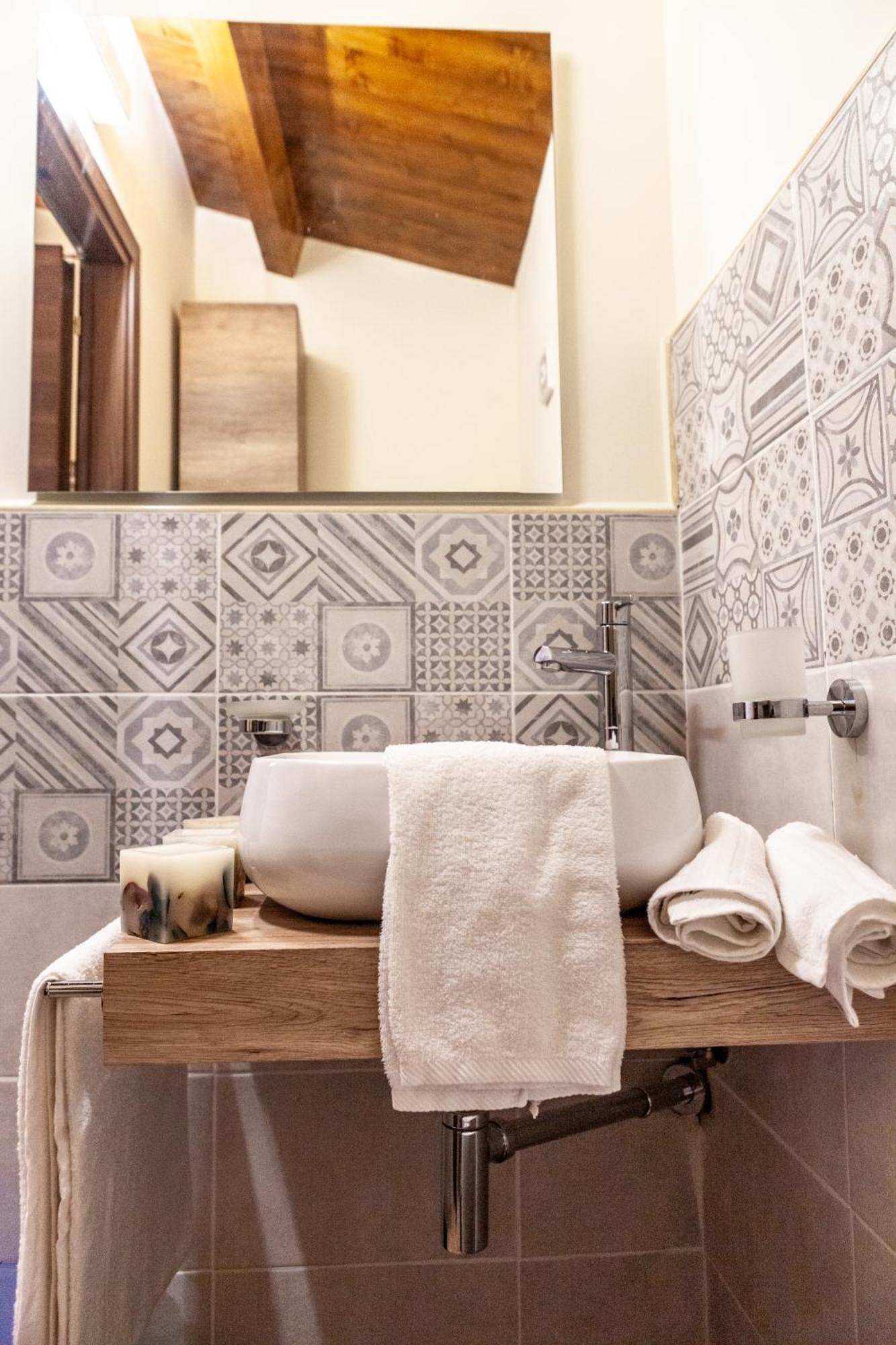 B&B Piazza Noua 1831 소라 외부 사진