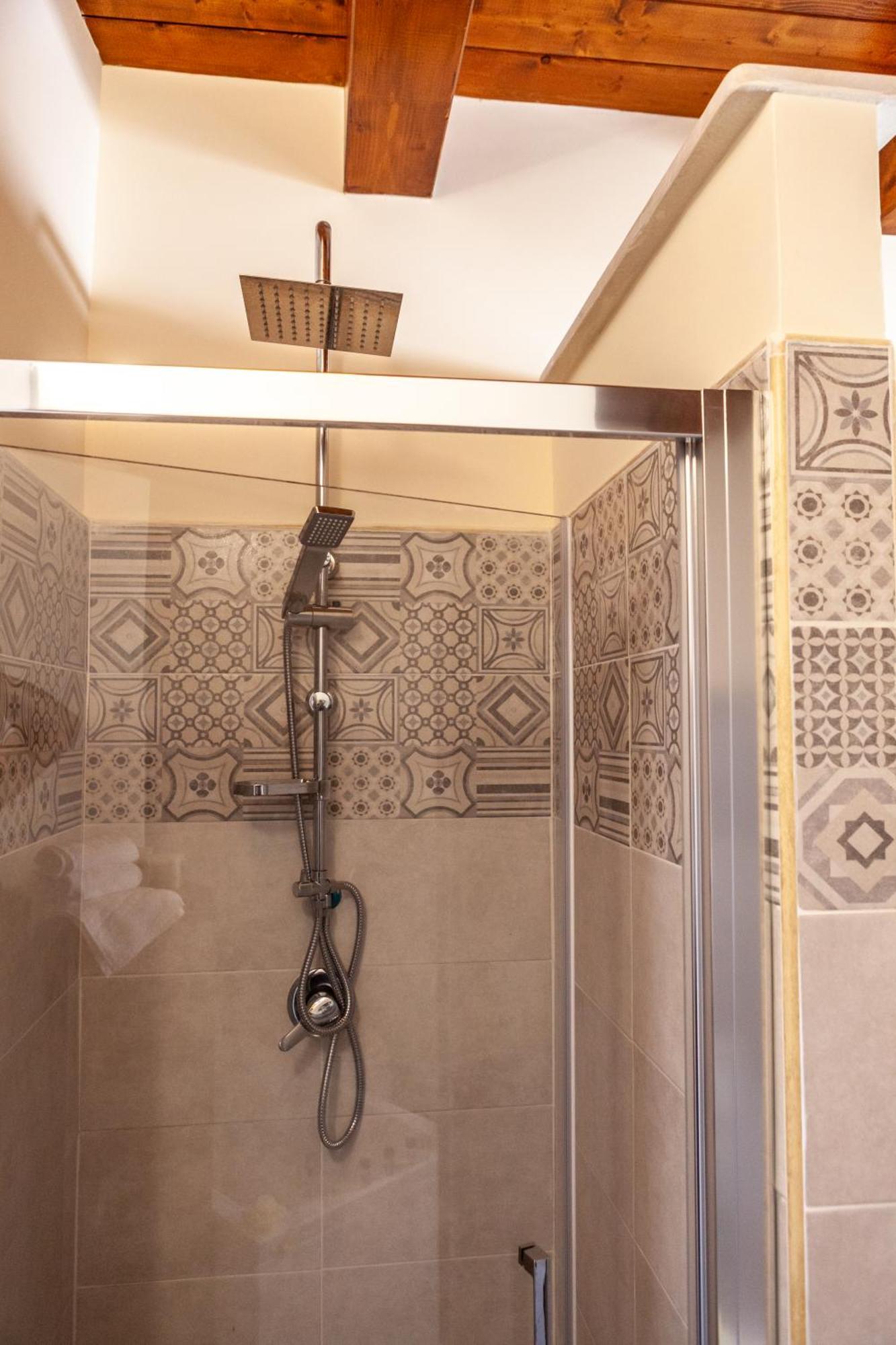 B&B Piazza Noua 1831 소라 외부 사진